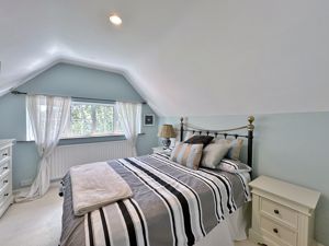 Photo 26- click for photo gallery